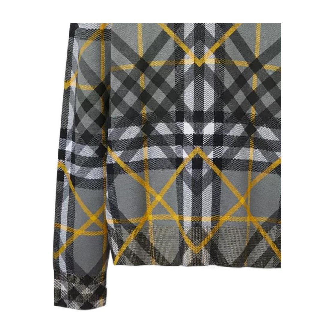Burberry Sweater