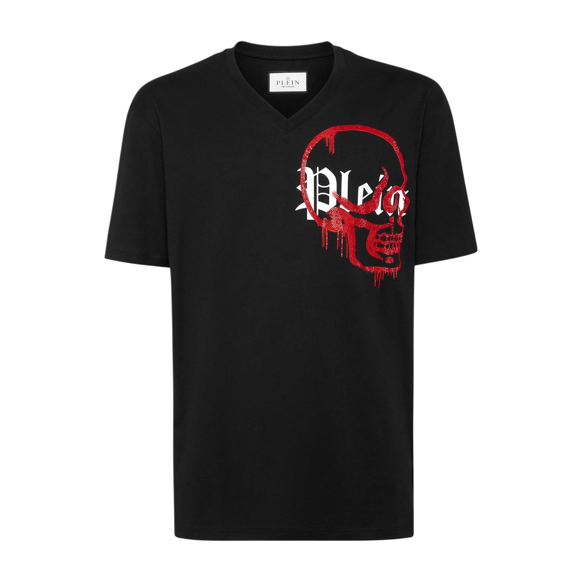 PHILIPP PLEIN VT