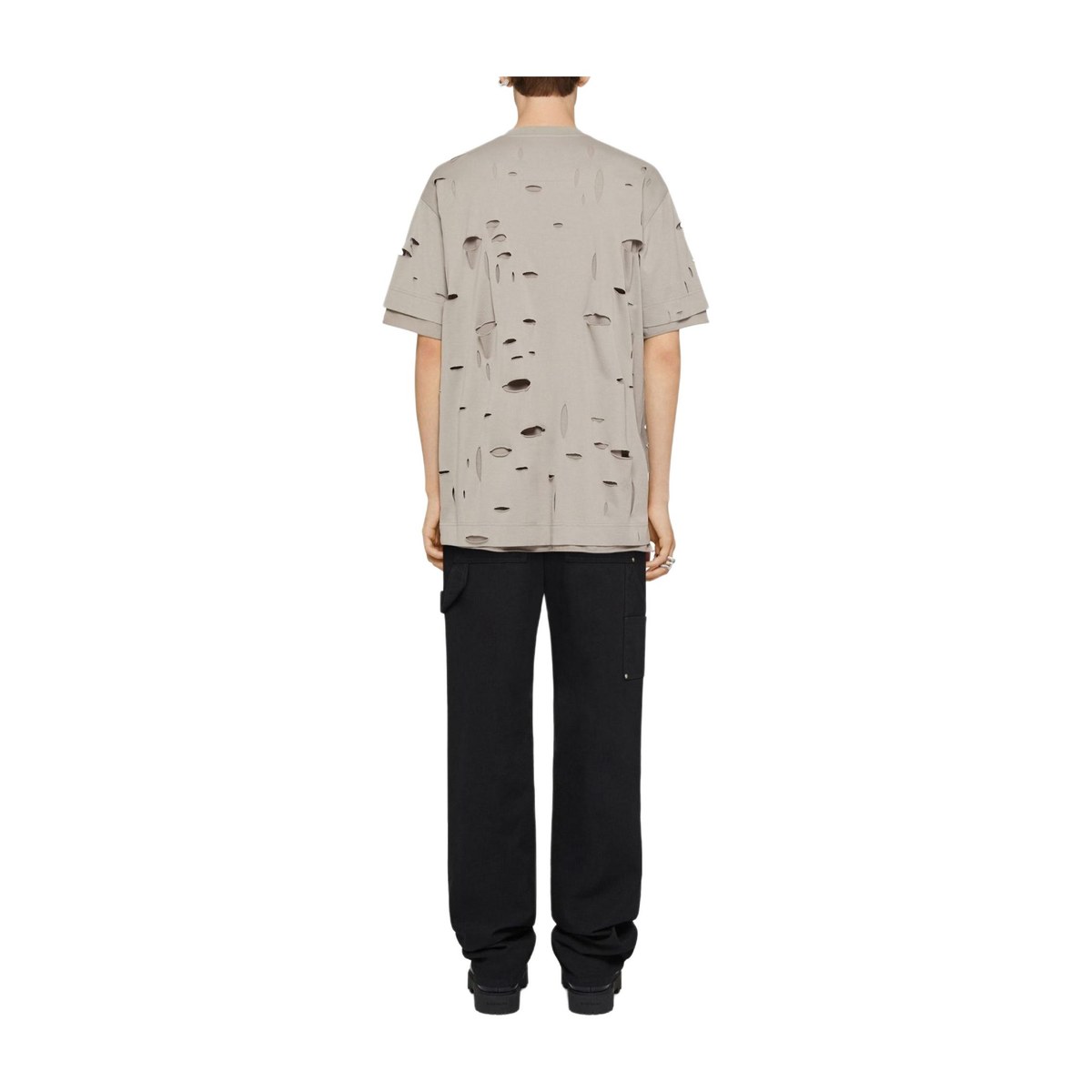 Givenchy