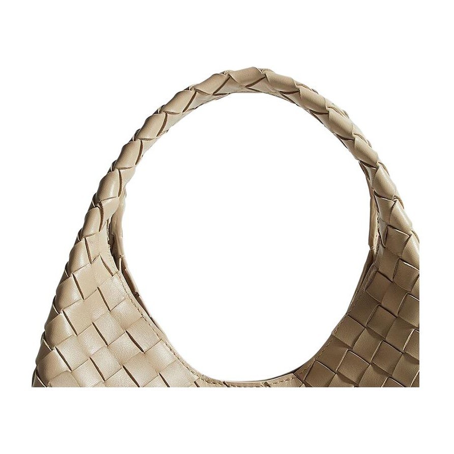 Bottega Veneta Campana