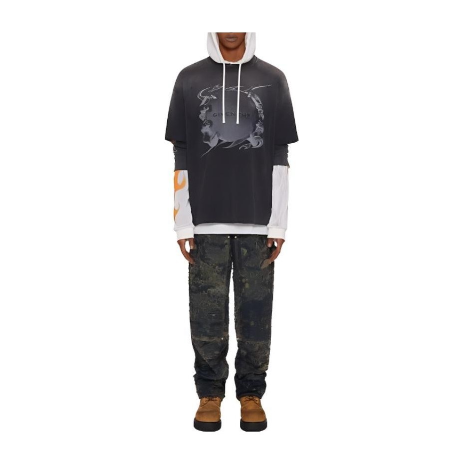 GIVENCHY T
