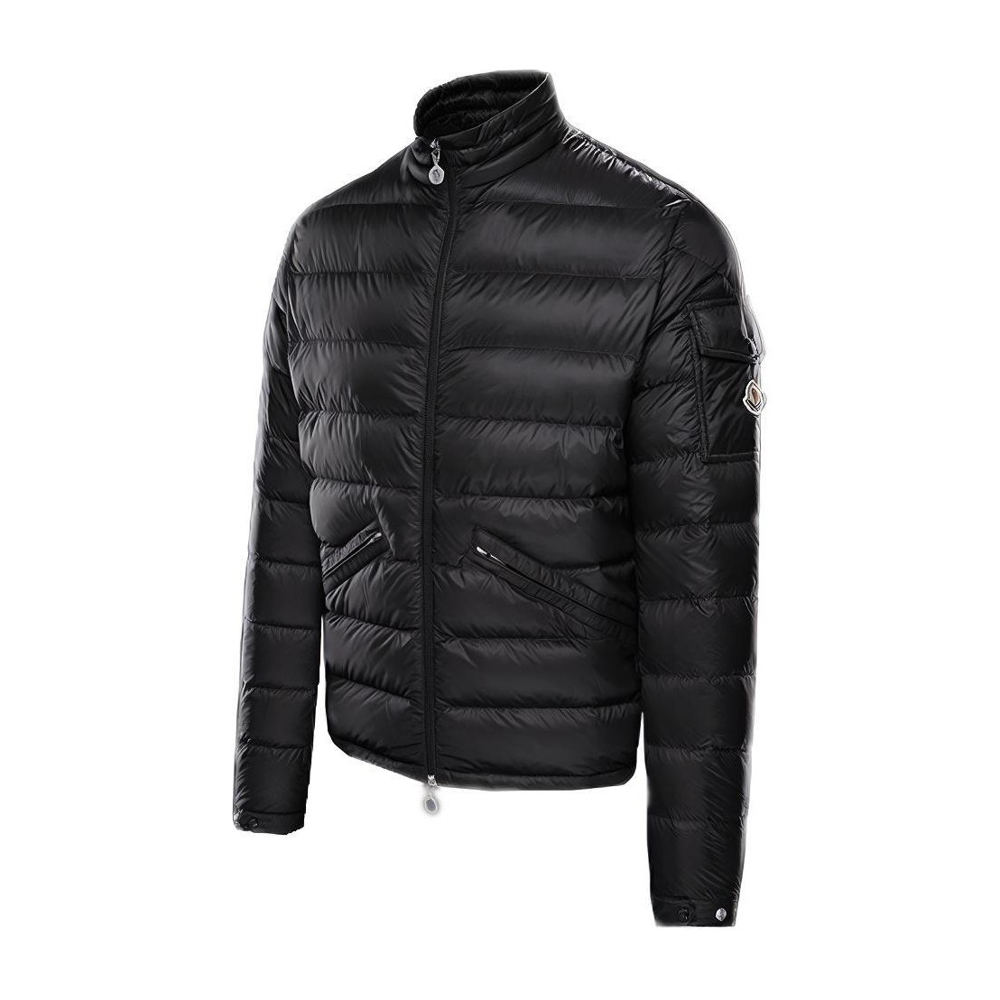 Moncler Agay