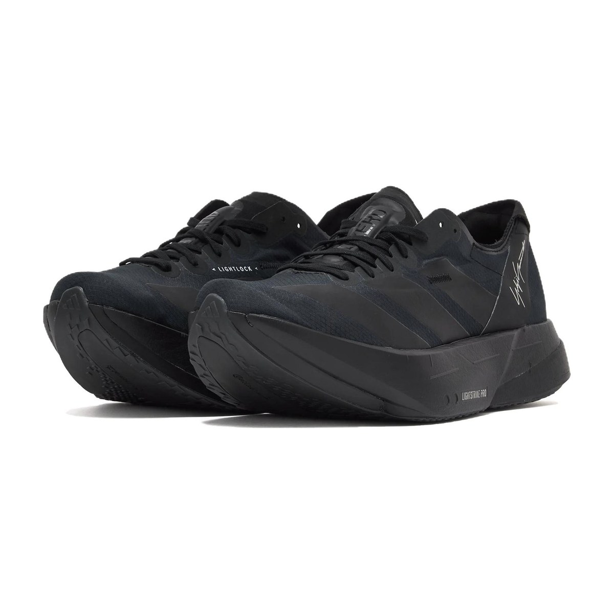 adidas Adizero Adios Pro 4