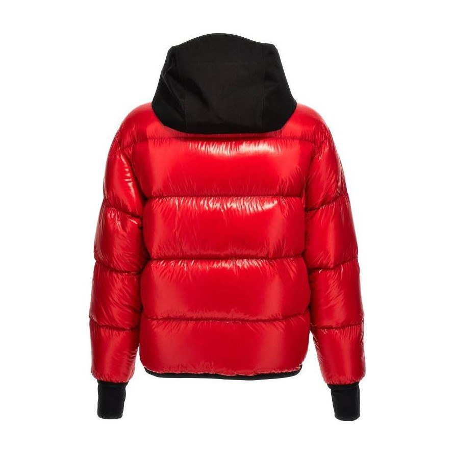 Moncler Grenoble