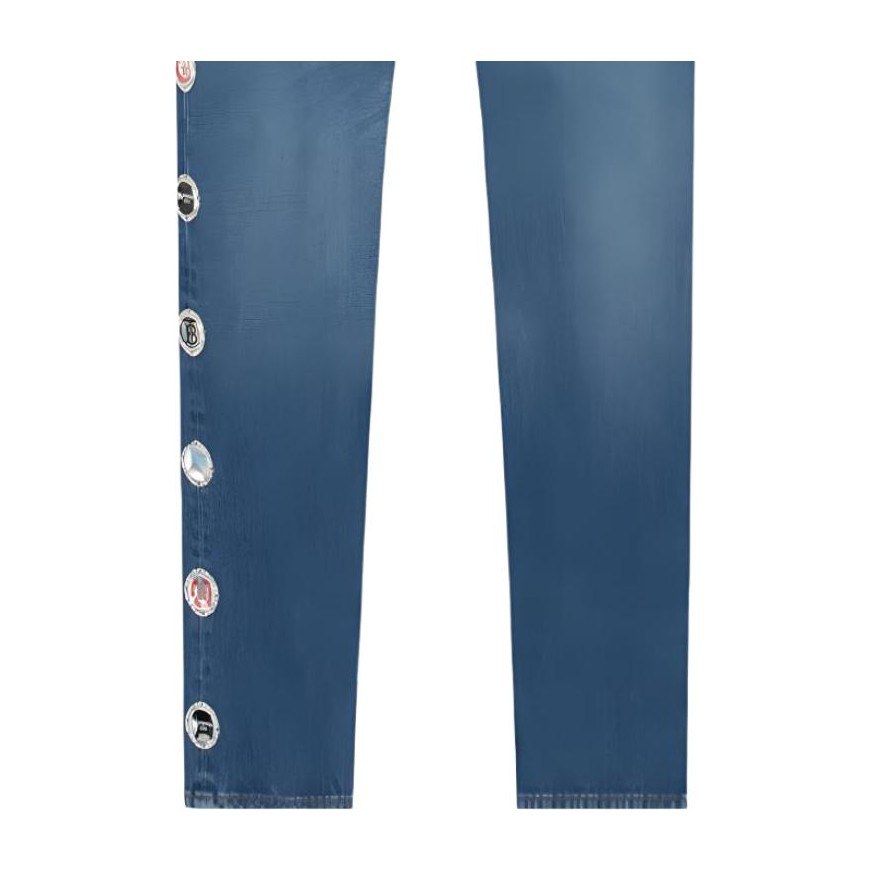 Burberry Jeans