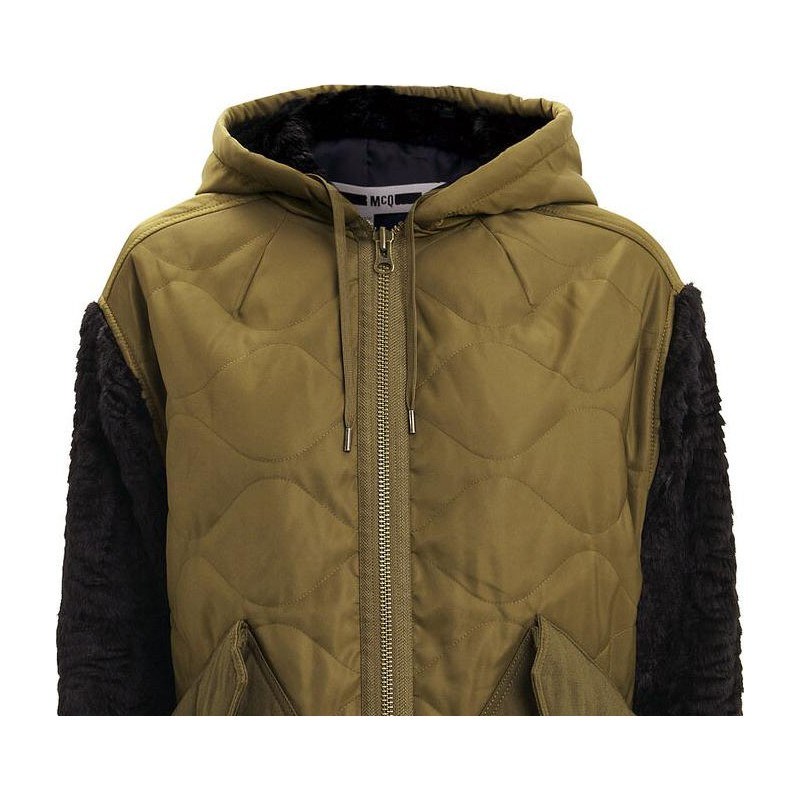 McQ Alexander McQueen