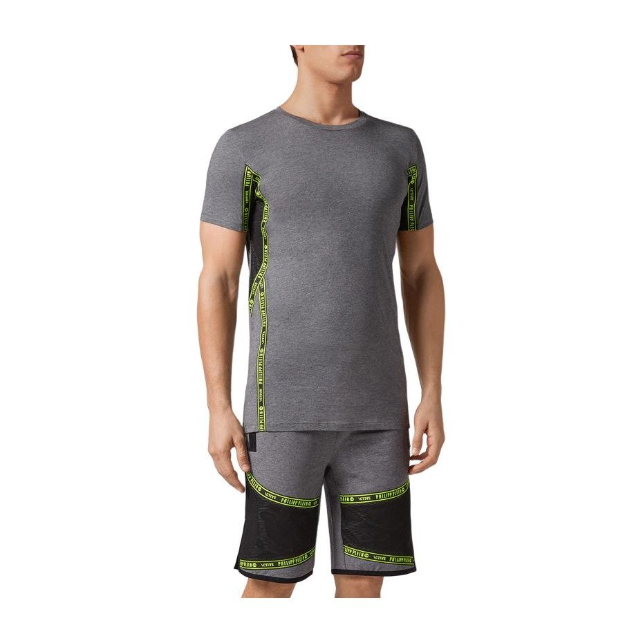 PHILIPP PLEIN T