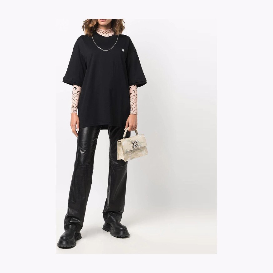 AMBUSH FW21 LogoT