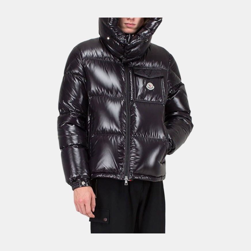 Moncler Montbeliard