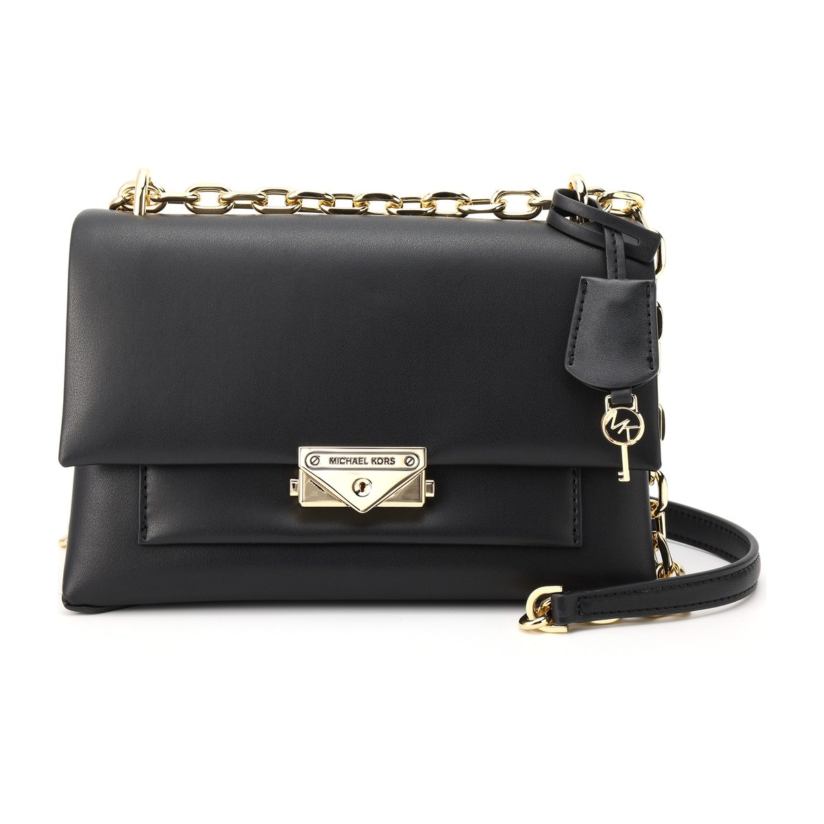 Michael Kors Cece Black