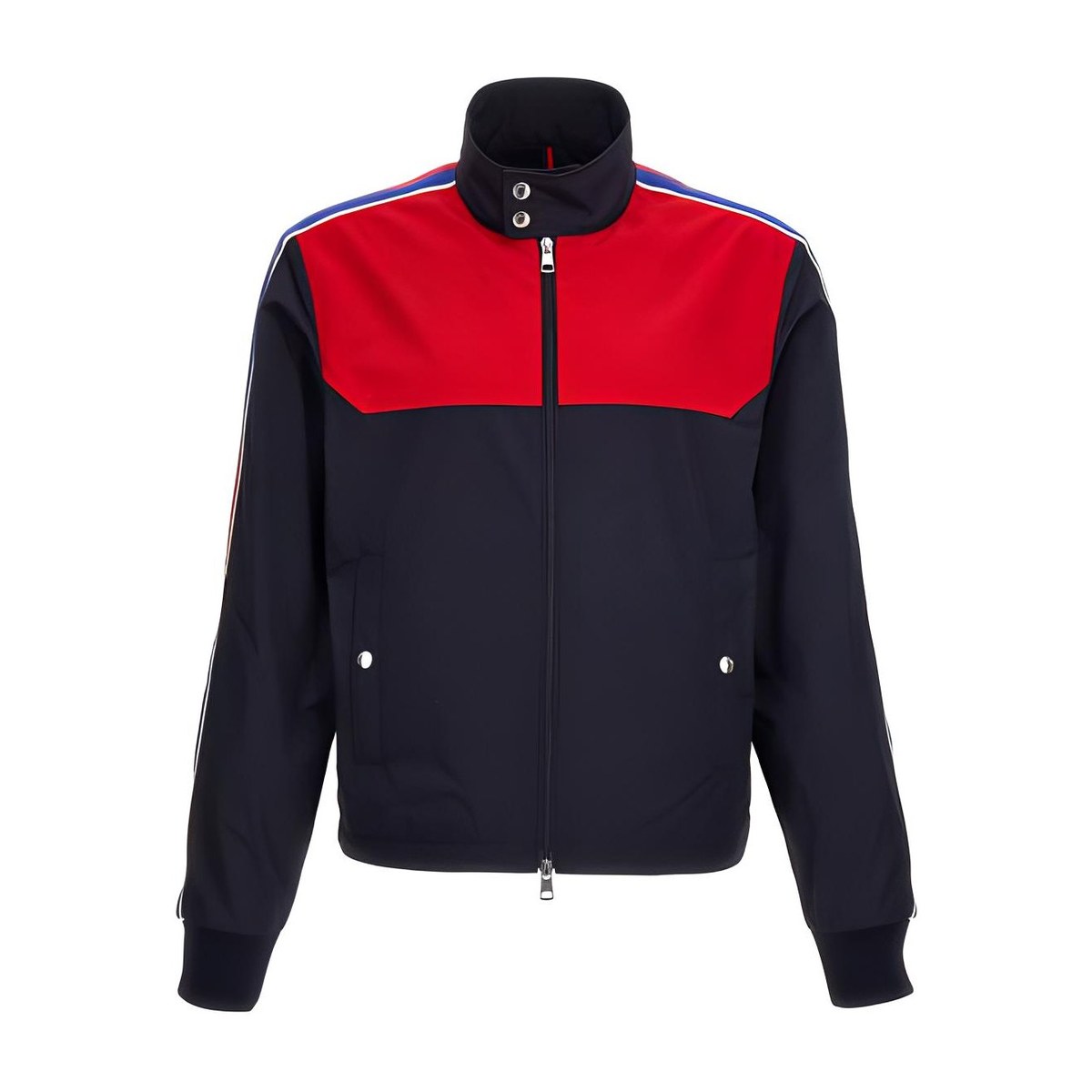 Moncler SS23 LOGO