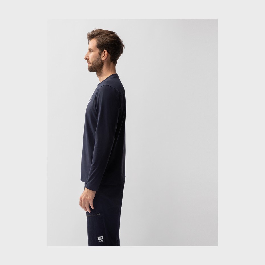 Helly Hansen