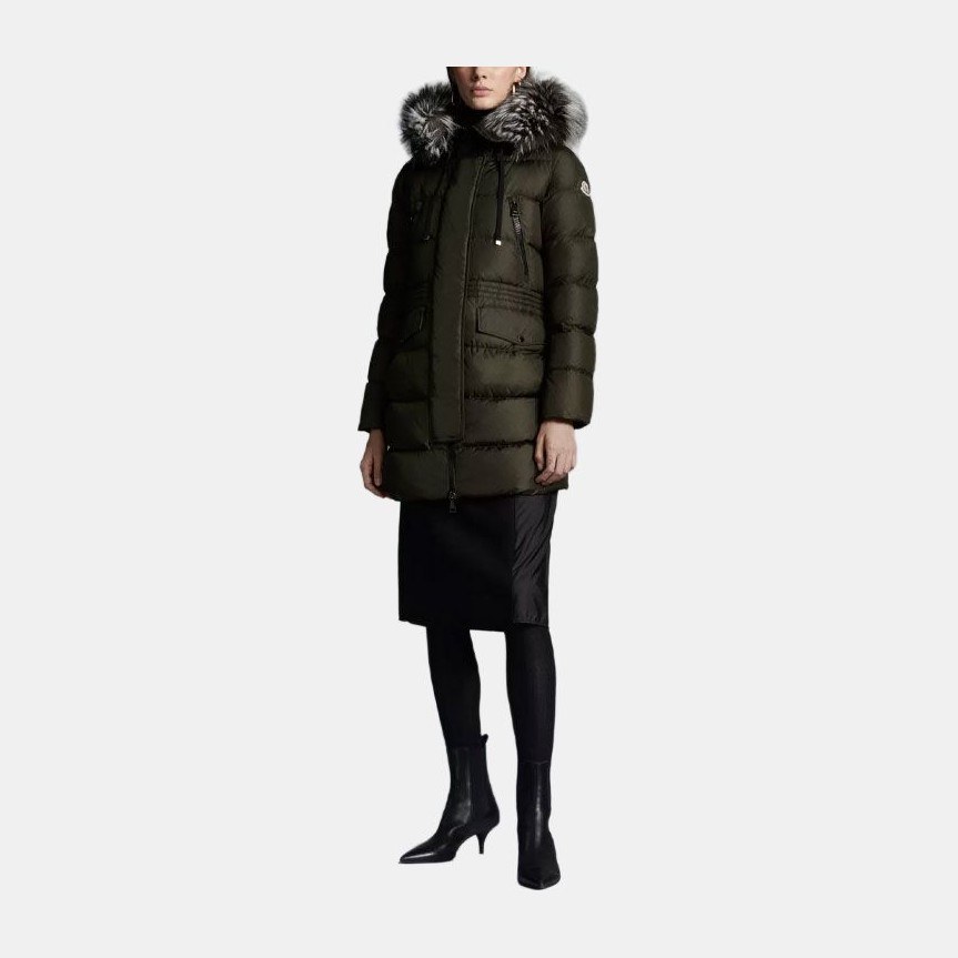 Moncler