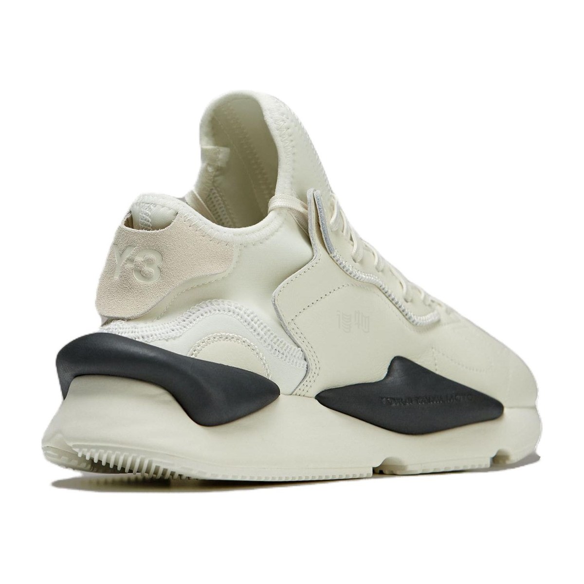 Y-3 Kaiwa