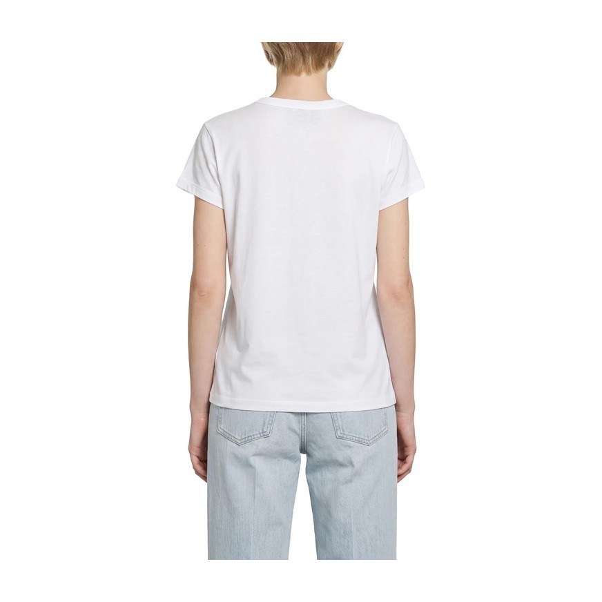 Valentino SS26 T