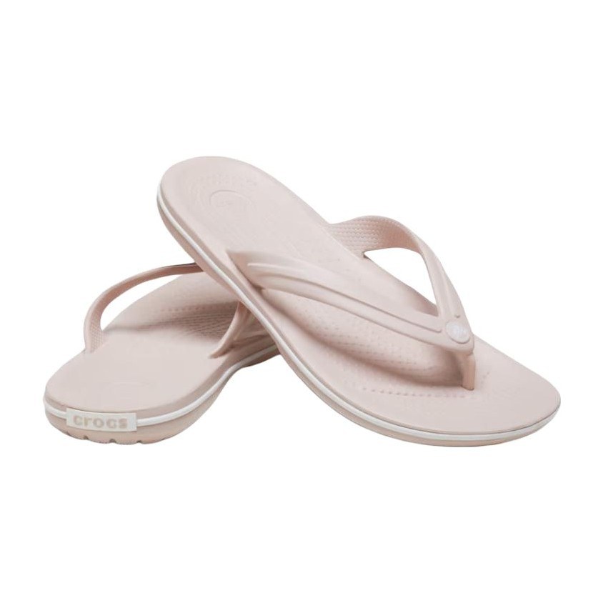 Crocs Crocband