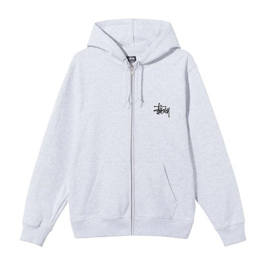Stussy
