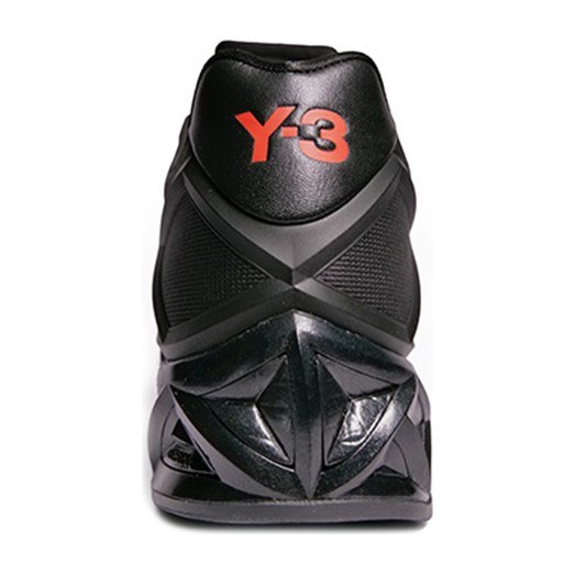 PALACE x Y-3