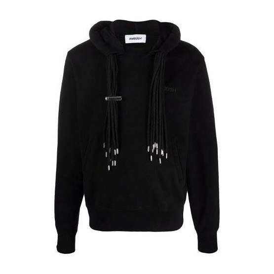 AMBUSH FW22