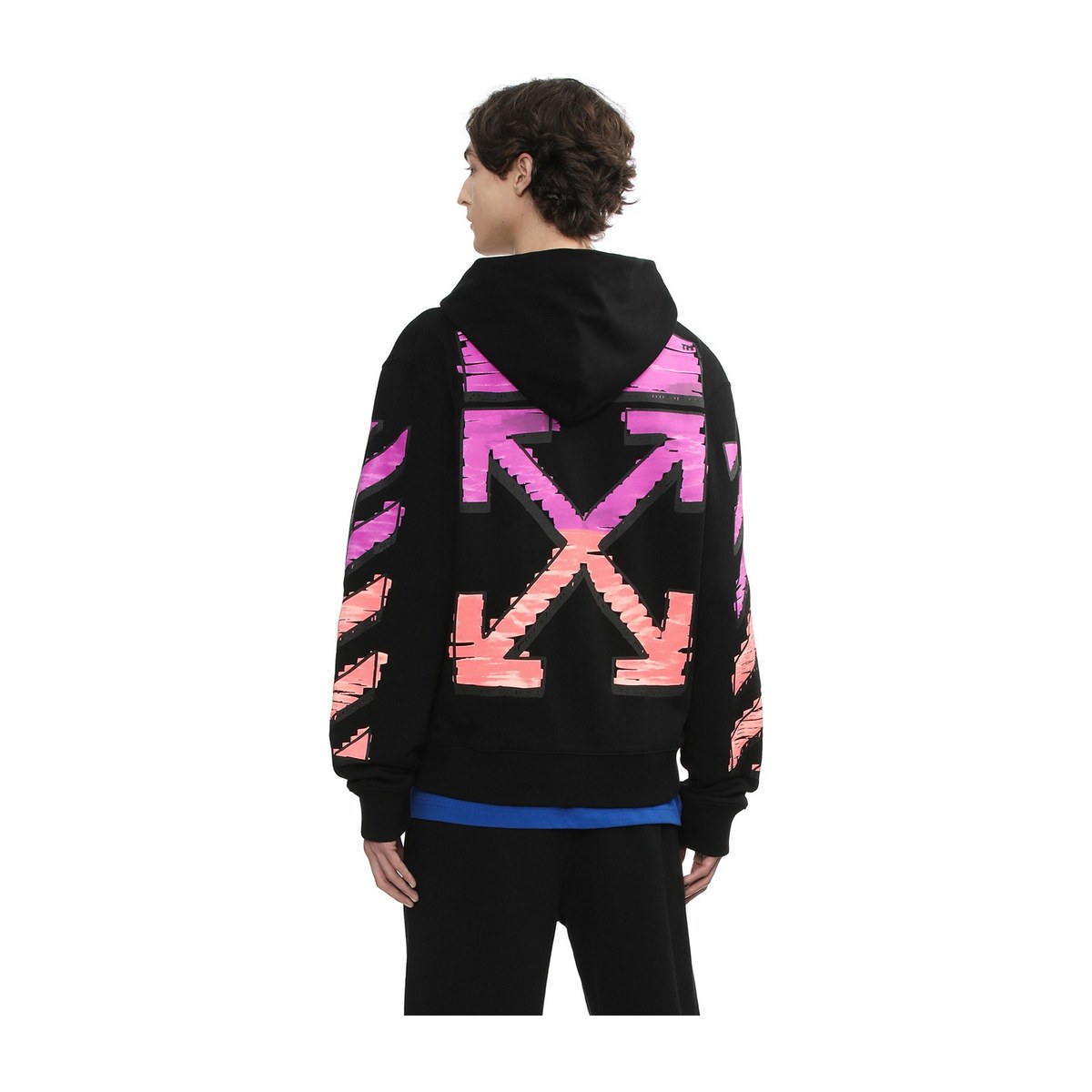 OFF-WHITE