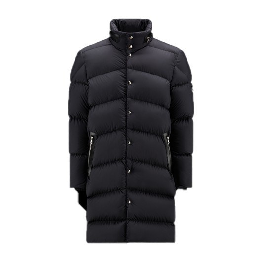 Moncler FW22