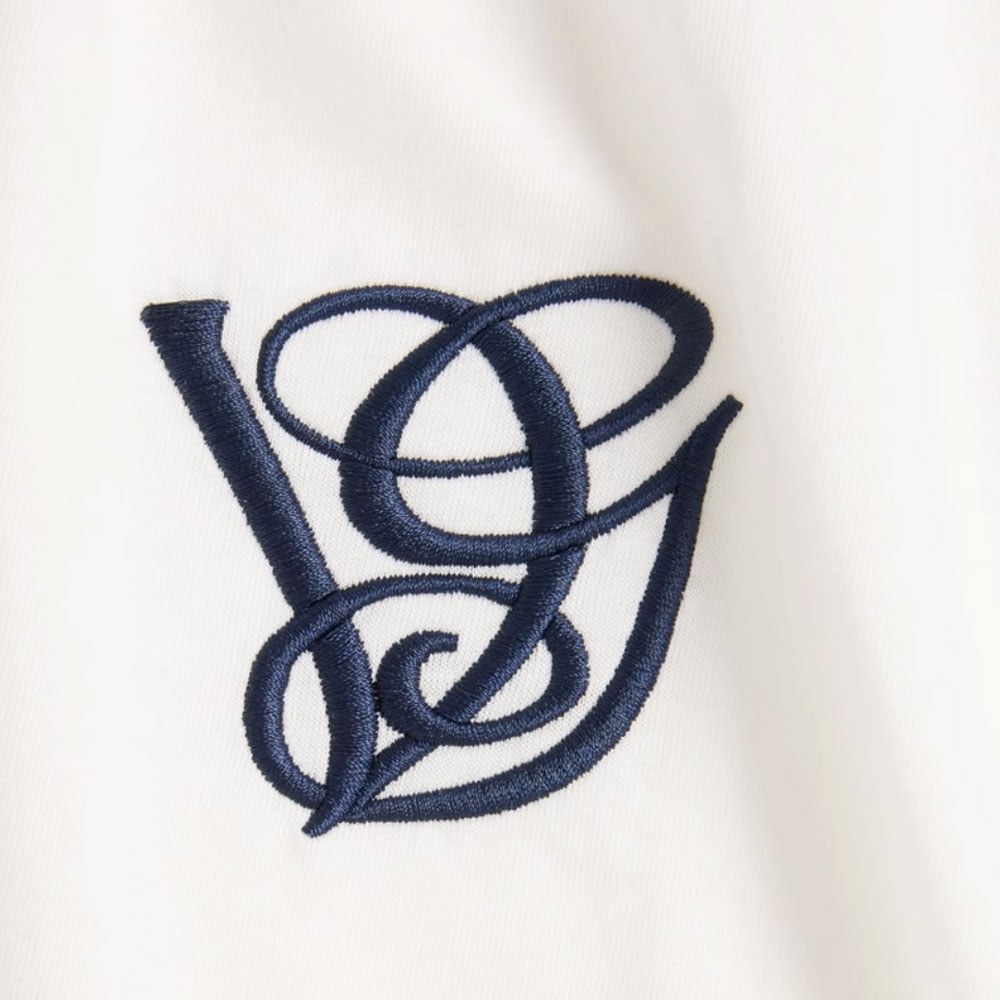 Valentino T