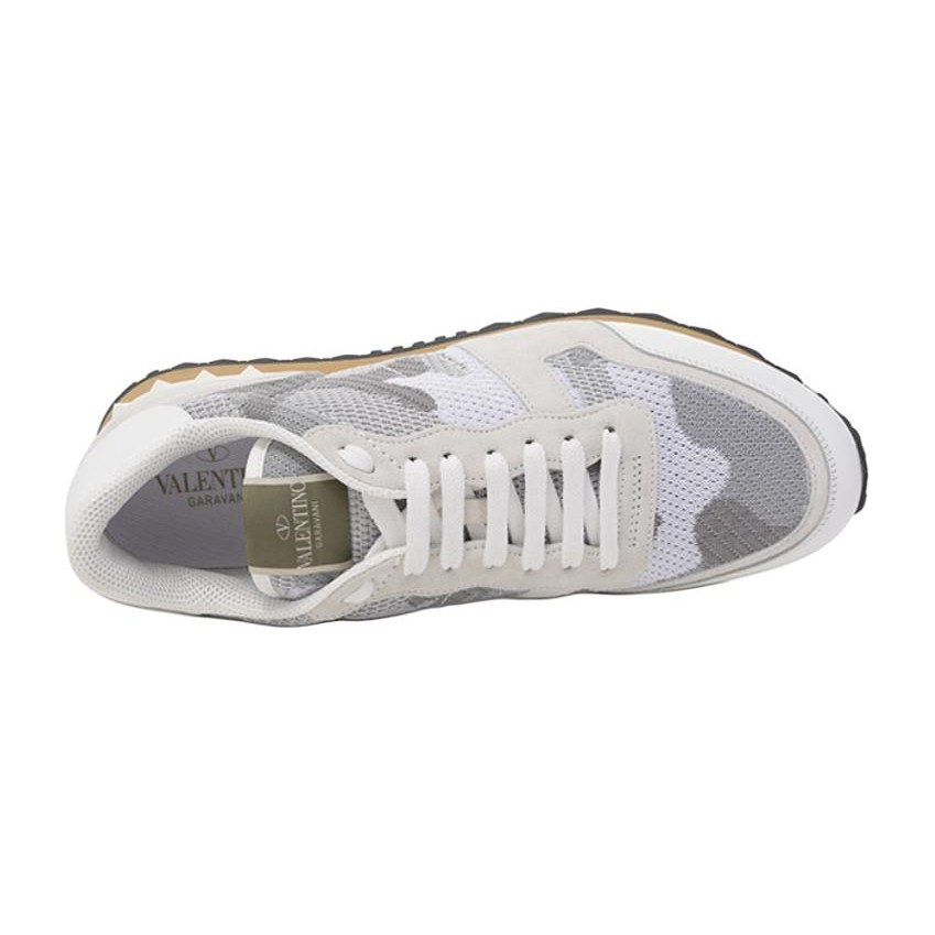 Valentino Rockrunner