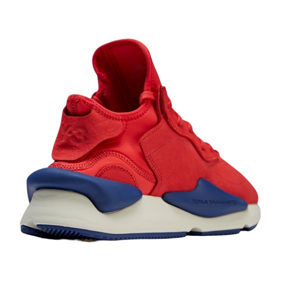 Y-3