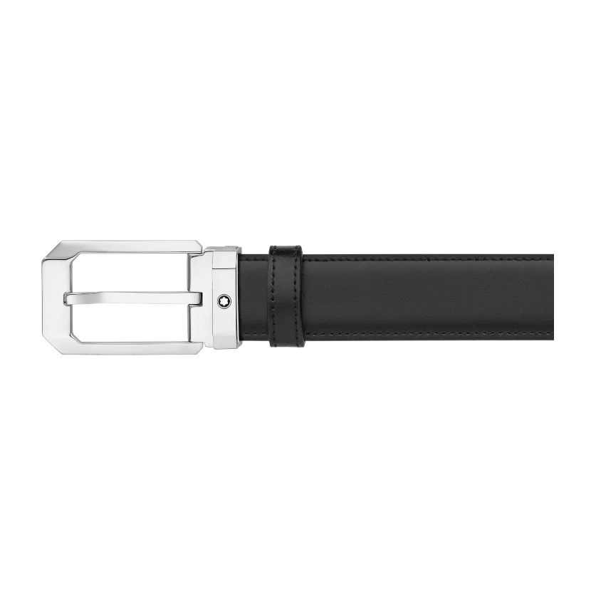 MONTBLANC 3cm