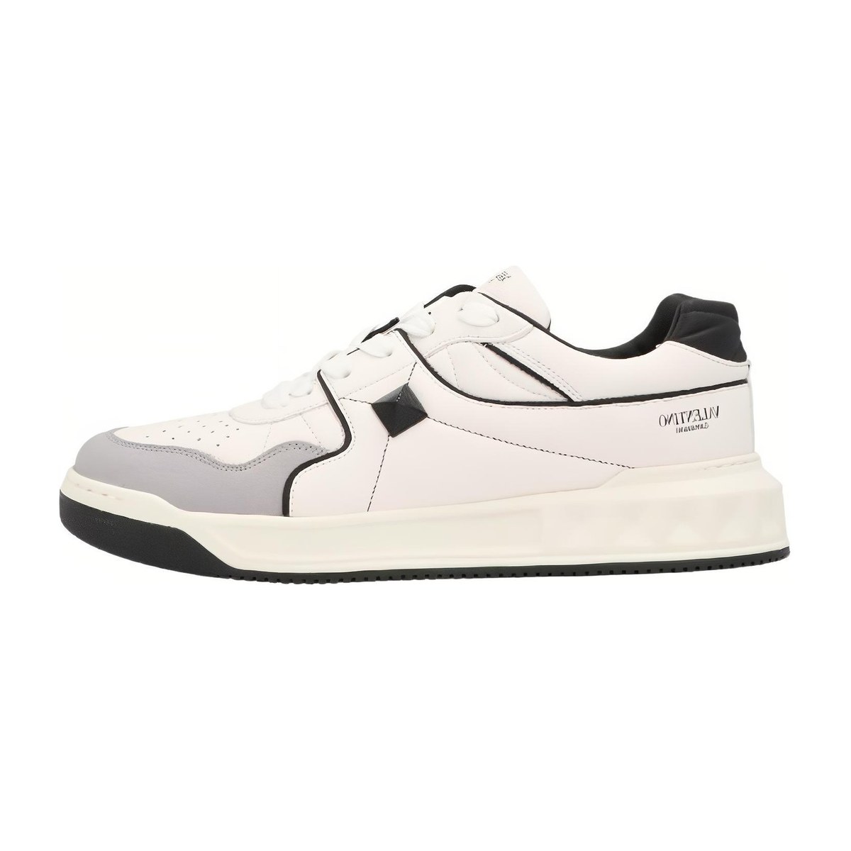 Valentino One Stud Garavani