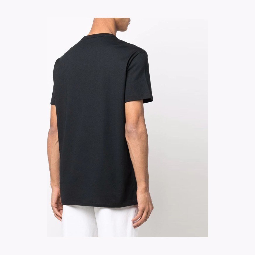 Alexander McQueen SS21 T