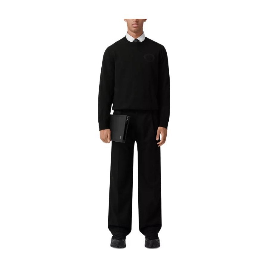 Burberry FW22