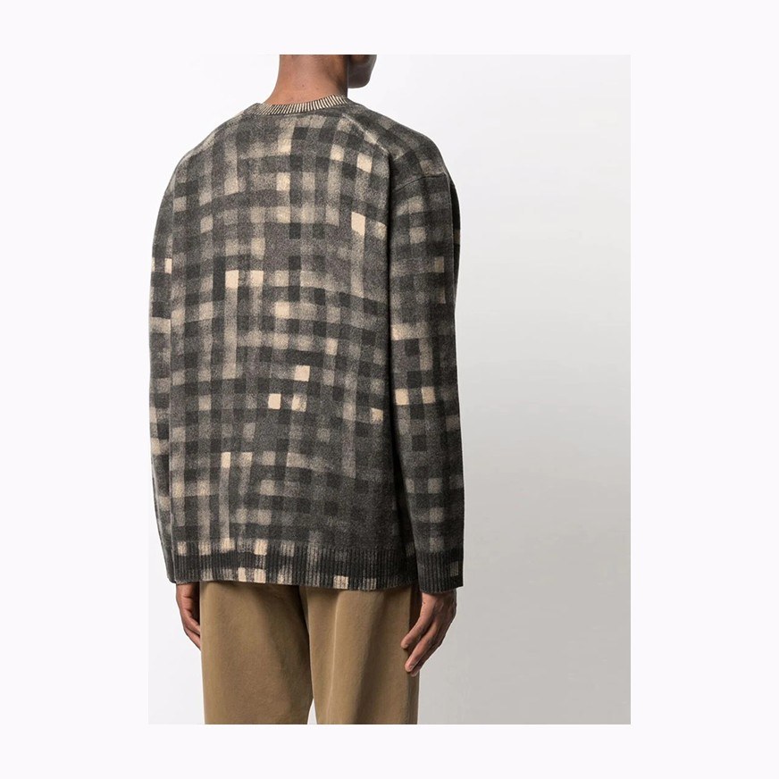 KENZO