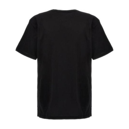 Alexander McQueen T