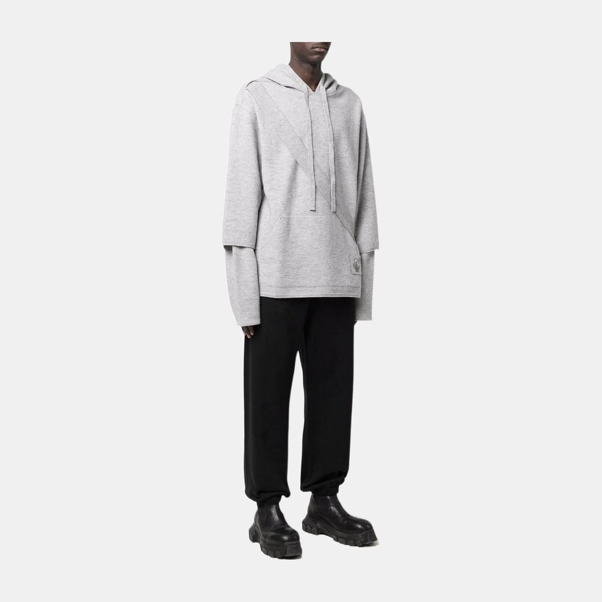 OFF-WHITE SS22