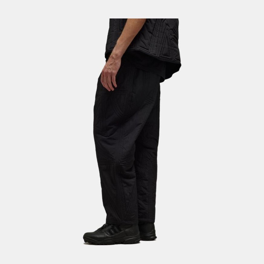 Y-3 Quilted Pants