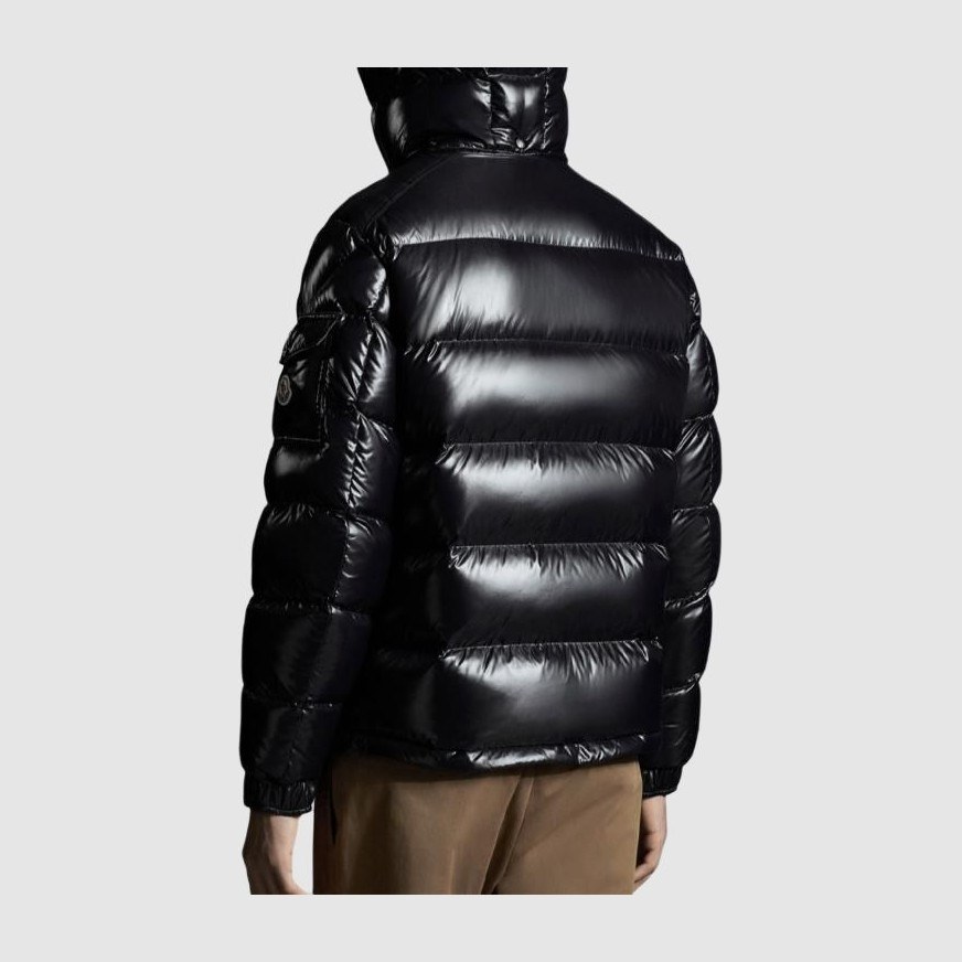 Moncler Maya