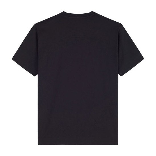 GIVENCHY T