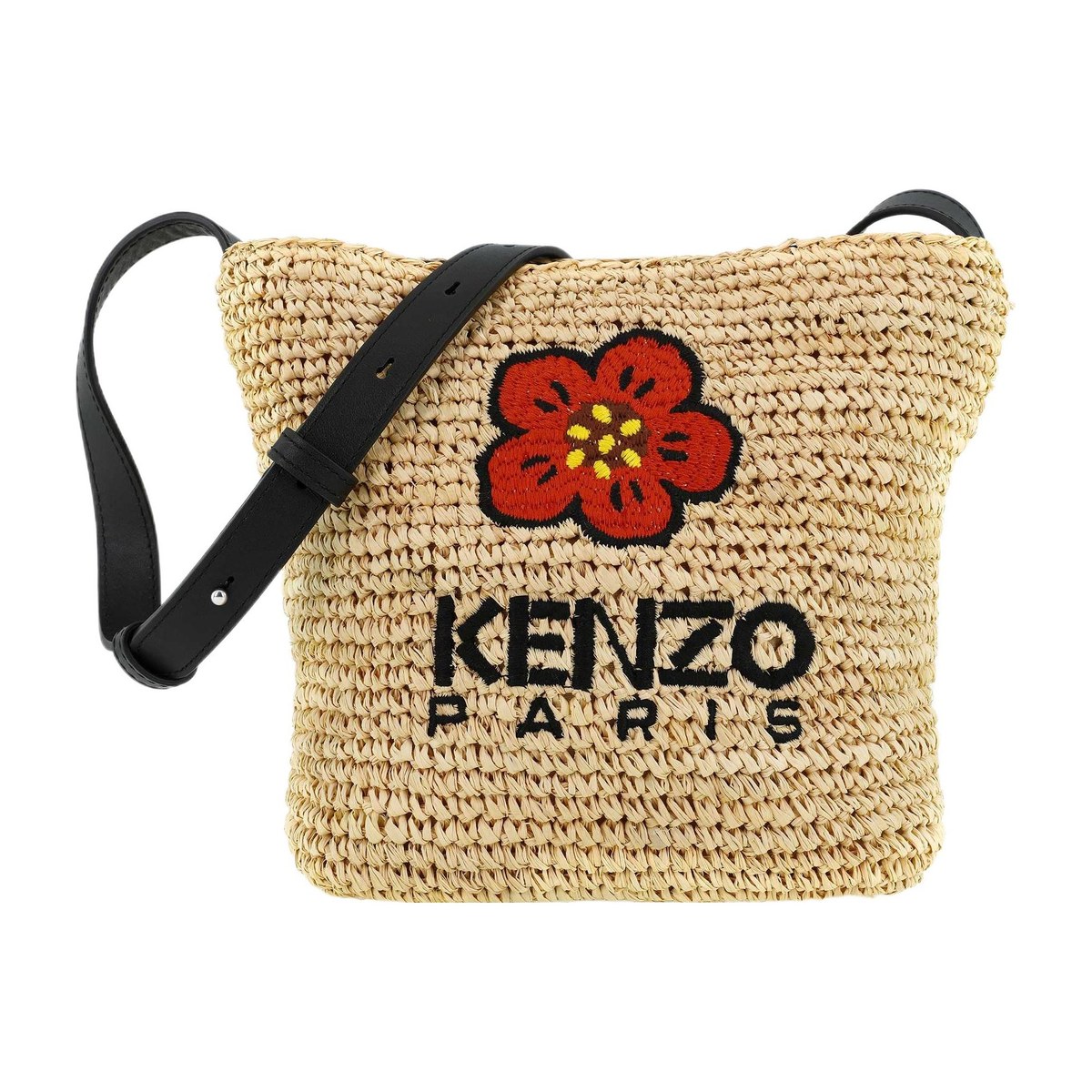 KENZO