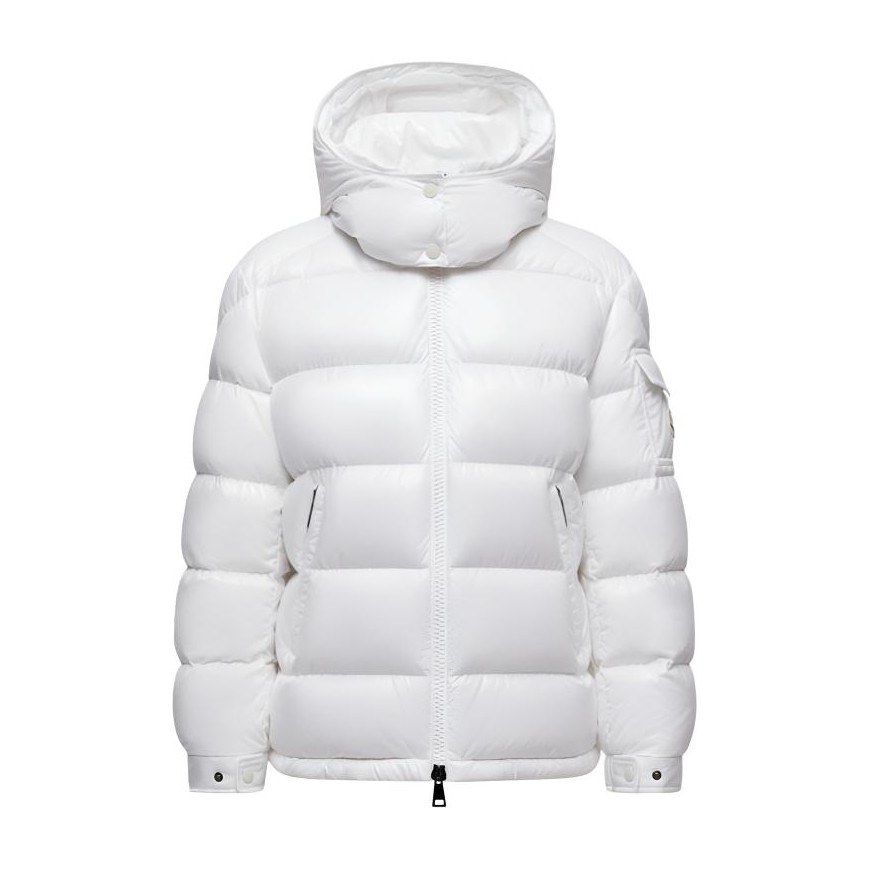 Moncler Maire