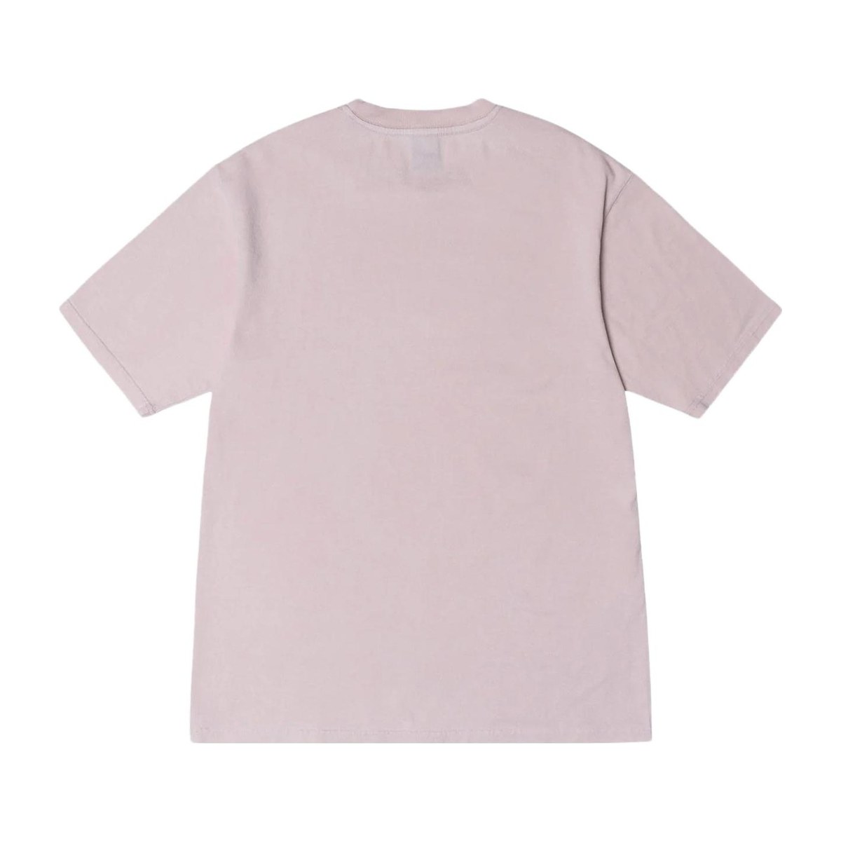 Stussy Atticus Tee