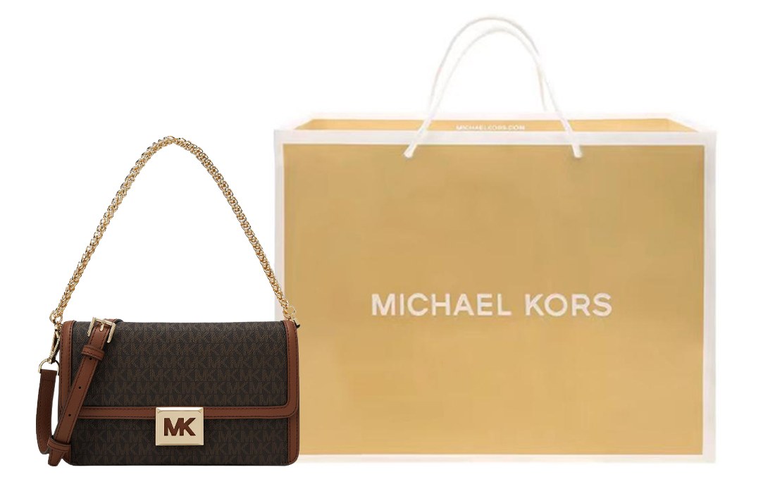 Michael Kors Sonia