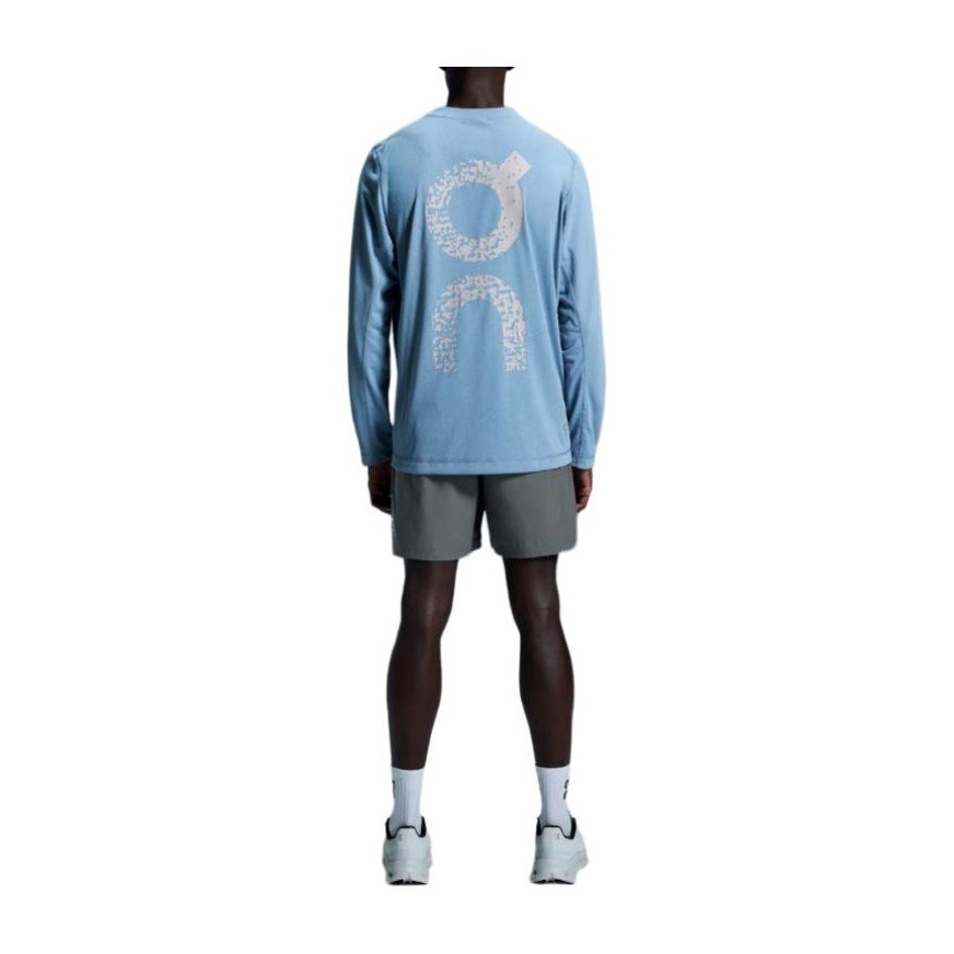 On Core 7" Shorts