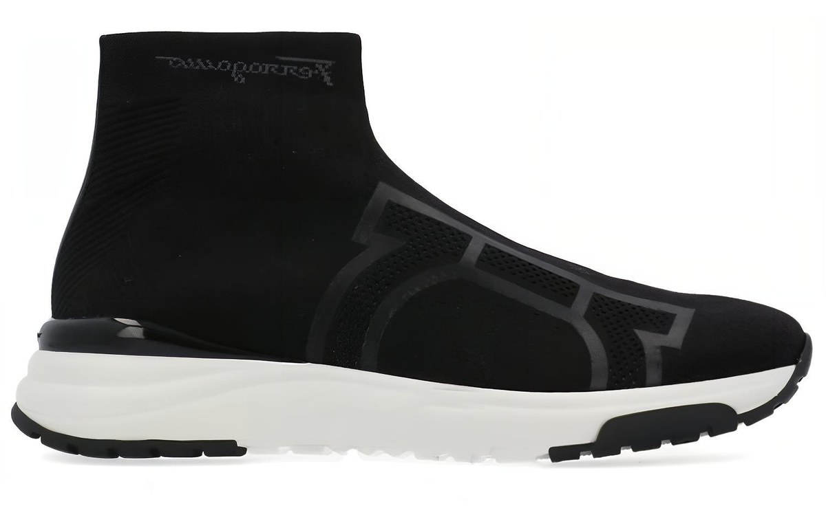 FERRAGAMO GANCINI