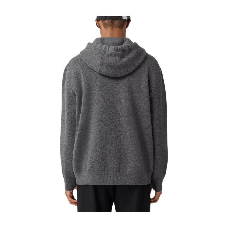 Burberry FW22 logo