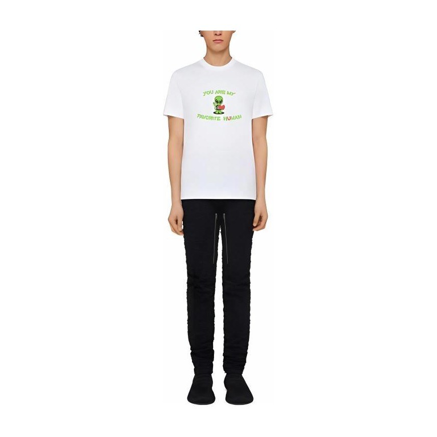 GIVENCHY FW22 T