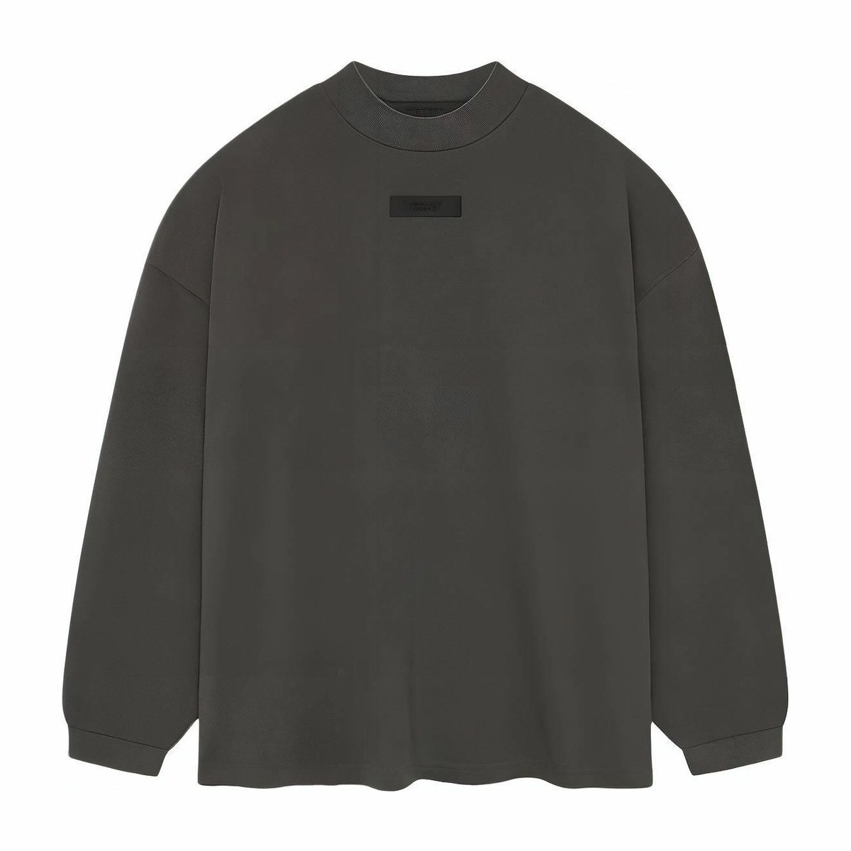 Fear of God Essentials Ink