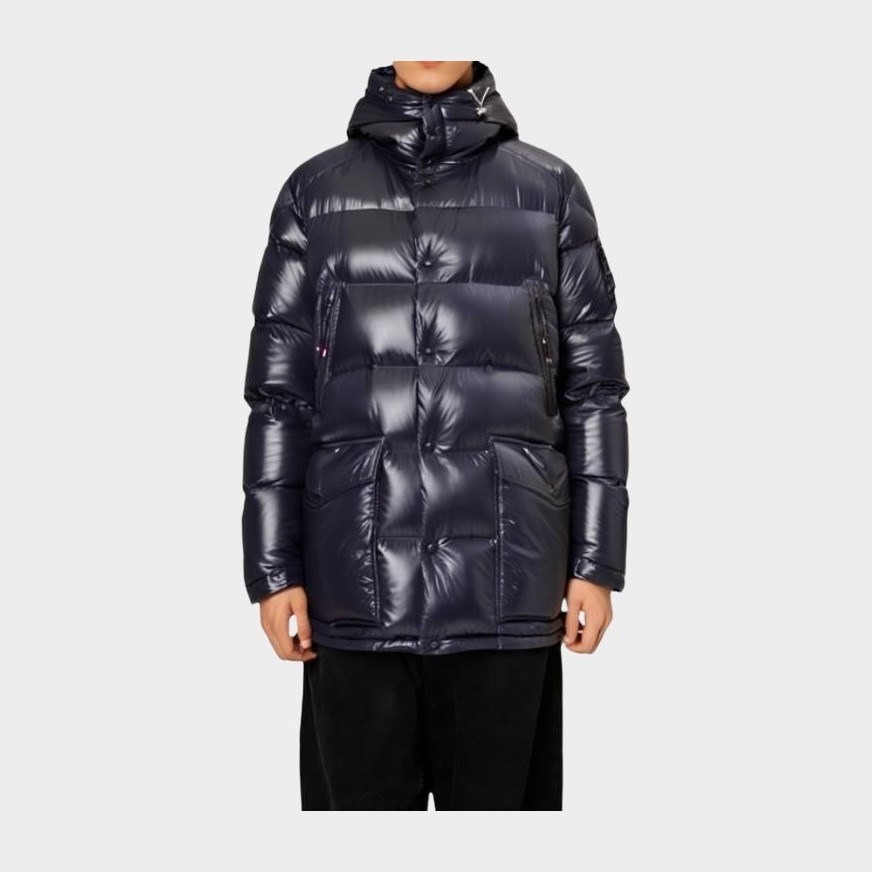 Moncler Chiablese