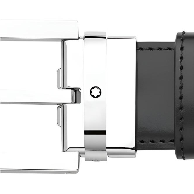 MONTBLANC 3cm