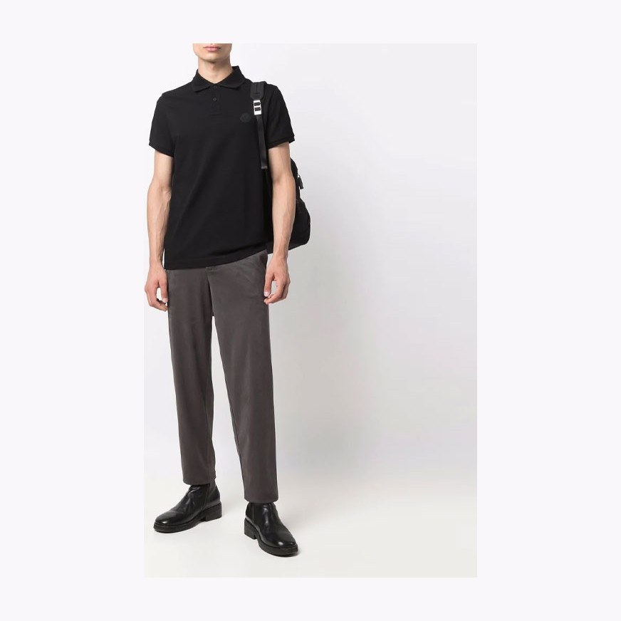 Moncler FW21 Polo